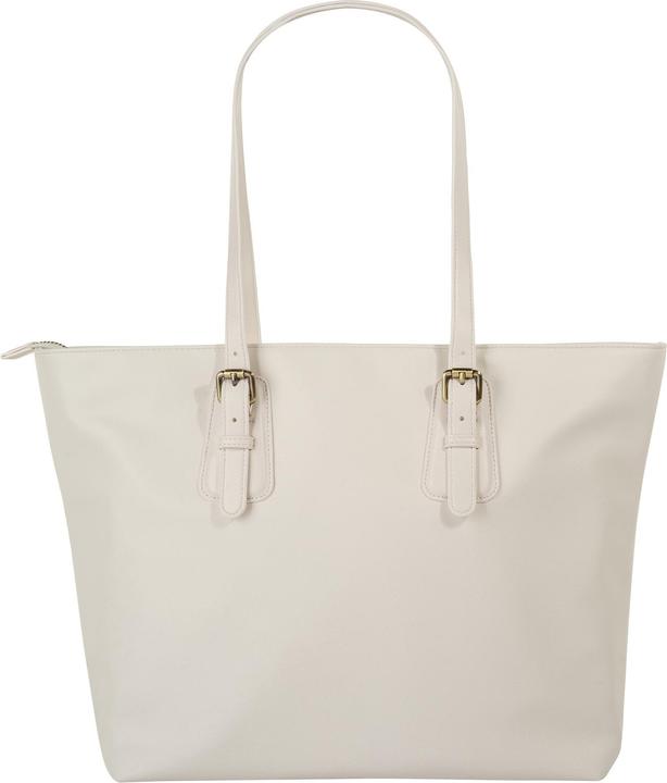 Produktbild Bugatti Shopper