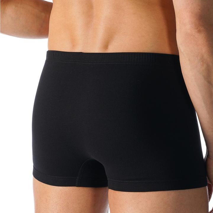 Produktbild Mey 2er Pack Casual Cotton Shorty - Pant (XXL, 2er Pack)