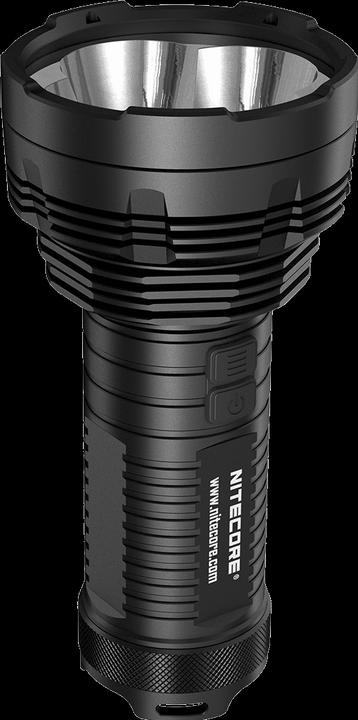 Image du produit Nitecore Tm16gt (18.20 cm, 3600 lm)