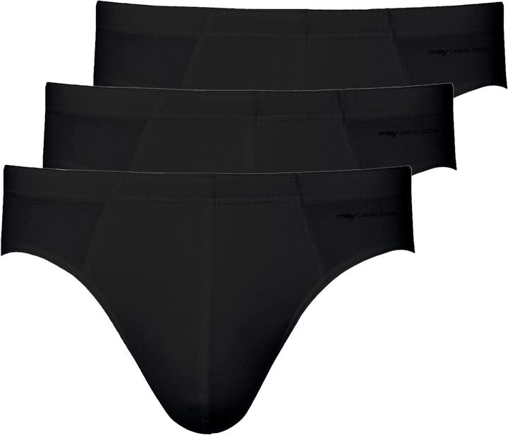 Schwarz