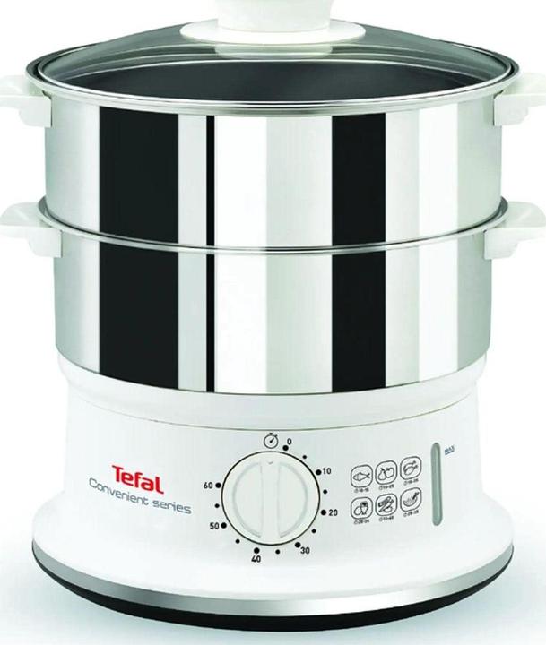 Image du produit Tefal VC1451