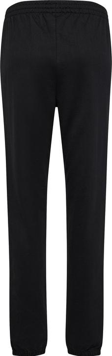 Actual product image hummel Hmlgo 2.0 Sweatpants Woman (L)