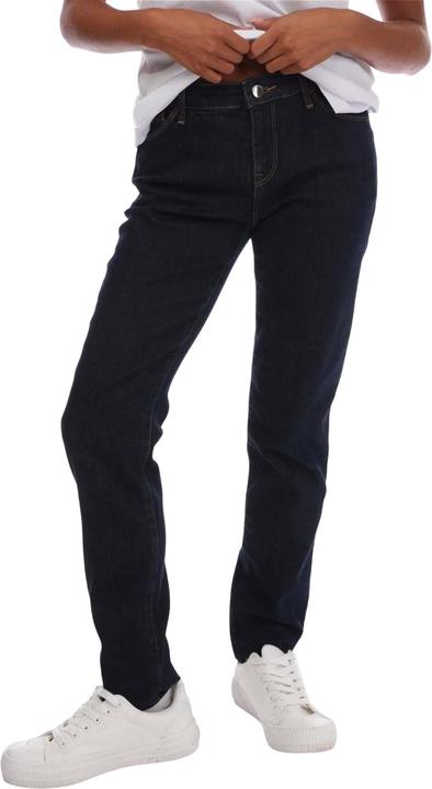 Produktbild Emporio Armani J23 Jeans (26)