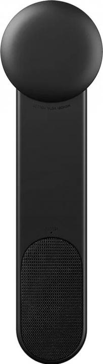 Immagine prodotto Baseus C02 Porta telefono magnetico per auto