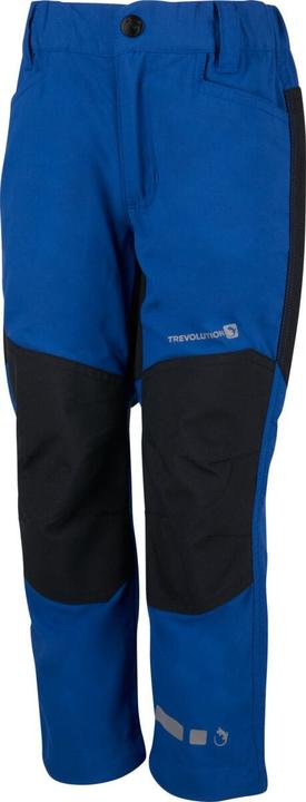 Trevolution Trekkinghose (98)