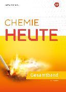 Immagine prodotto Chemie heute SI - Allgemeine Ausgabe 2023 (Tedesco, 2023)