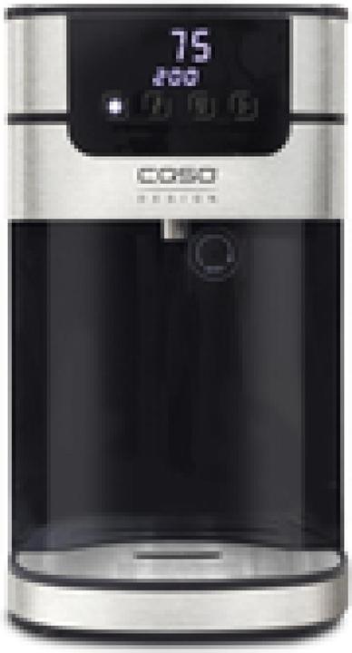 Productafbeelding Caso PerfectCup