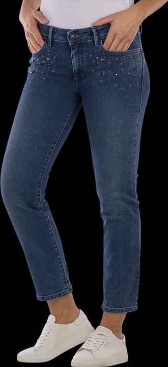 Immagine prodotto Salsa Jeans 10018046 (W31/L28)