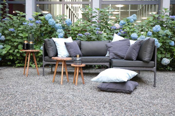 Produktbild zz_ArchivedByPCD_Mutoni Garten Fina