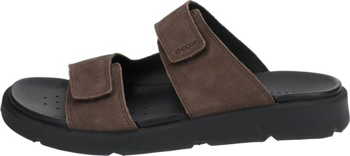 Immagine prodotto Geox U Xe 2S B - 57599 (42)