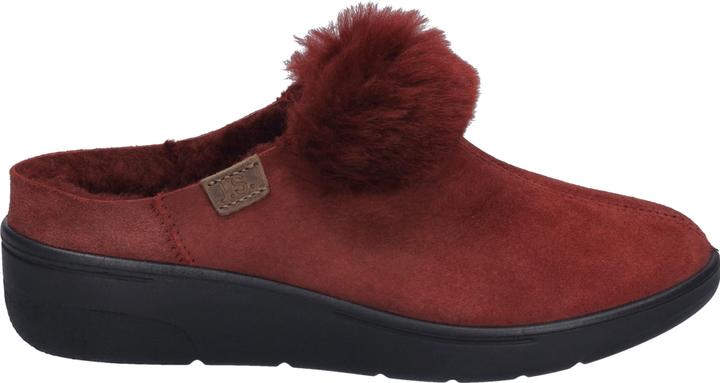 Immagine prodotto Josef Seibel 56905-LA291 (38)
