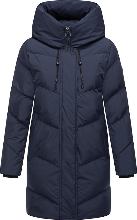 Produktbild Ragwear Avelin (XS)