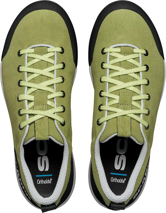 Image du produit Scarpa Esprit (37)