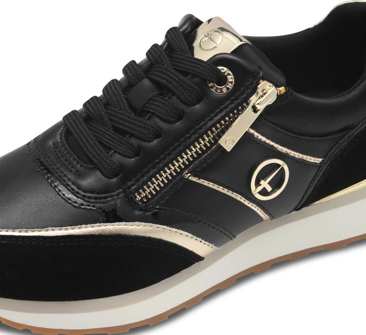 Actual product image Tamaris Sneaker (41)