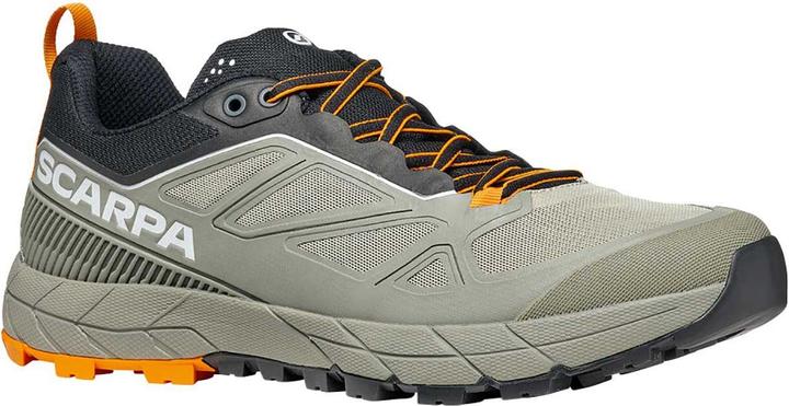 Scarpa Rapid (44)