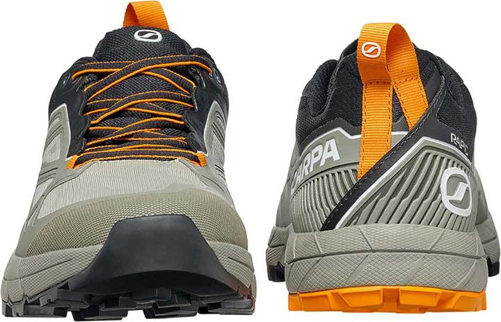 Image du produit Scarpa Rapid (44)