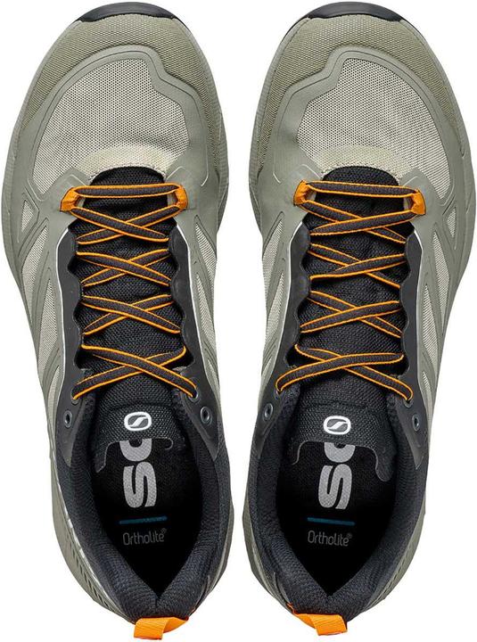Image du produit Scarpa Rapid (44)