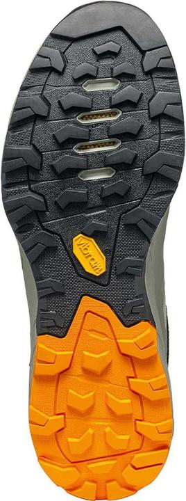 Image du produit Scarpa Rapid (44)