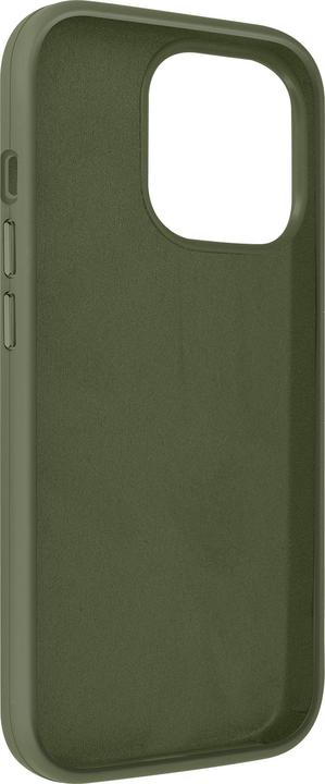 Produktbild Moxie BeFluo Series (Apple iPhone 15 Pro Max)