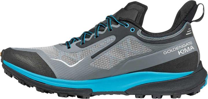 Immagine prodotto Scarpa Golden Gate Kima RT (41.5)