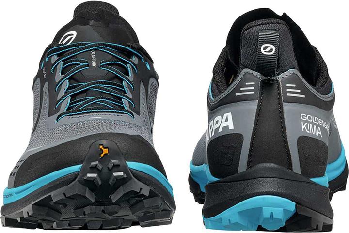 Immagine prodotto Scarpa Golden Gate Kima RT (41.5)
