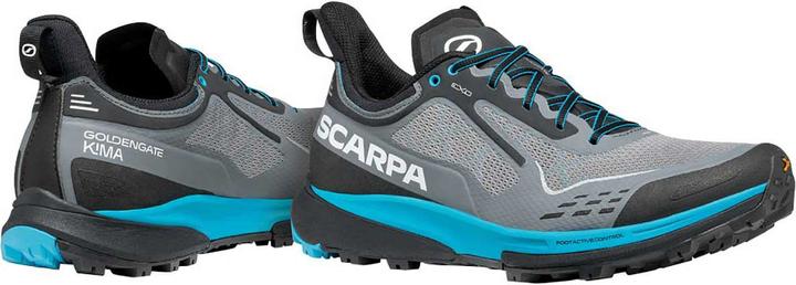 Immagine prodotto Scarpa Golden Gate Kima RT (41.5)