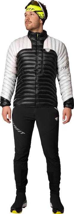 Produktbild Dynafit Elevation Daunenjacke (L)