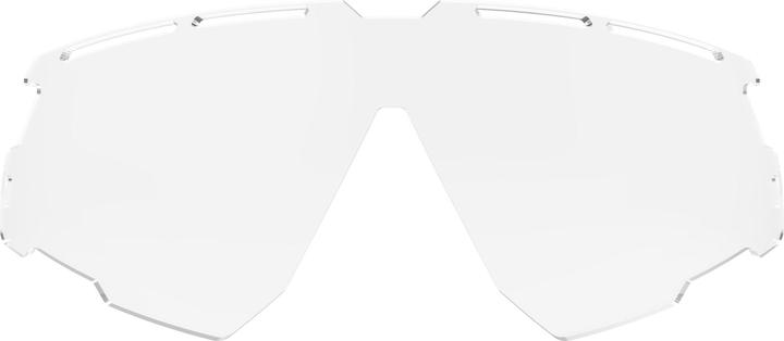 Rudy Project Defender Spare Lenses