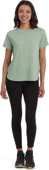 Produktbild Sherpa Adventure Gear Asha Crew Women (M)