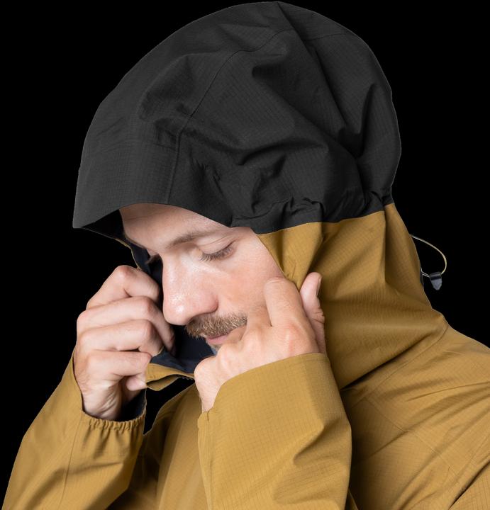 Produktbild Dynafit Transalper GTX Jacket (M)