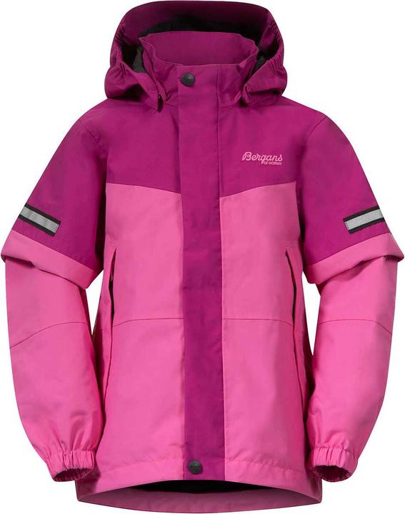 Image du produit Bergans Lilletind (110)