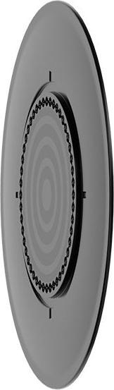 Image du produit Fidlock Pochette sport & outdoor Vacuum Uni Phone Patch