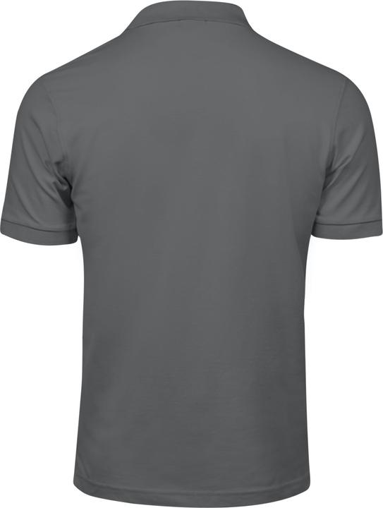 Produktbild Tee Jays Luxury Stretch PoloShirt Kurzarm (3XL)