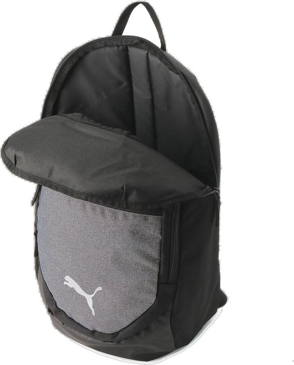 Immagine prodotto Puma zaino teamFINAL L (25 l)
