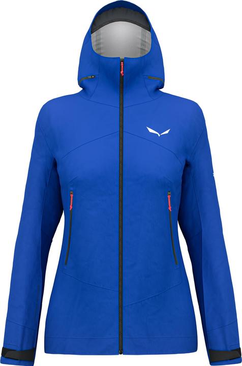 Immagine prodotto Salewa GIACCA ORTLES GTX 3L Donna (L)