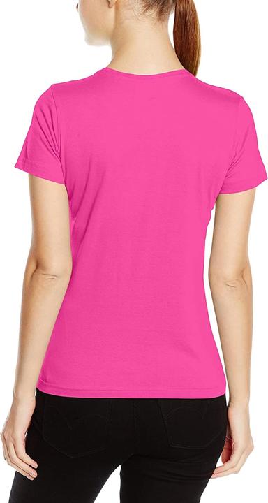 Image du produit Stedman T-shirt (S)