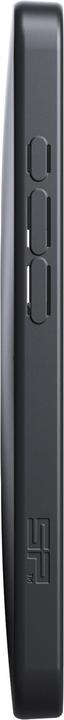 Produktbild Sp Connect Étui pour téléphone SPC+ iPhone 16e (Apple iPhone 16e)