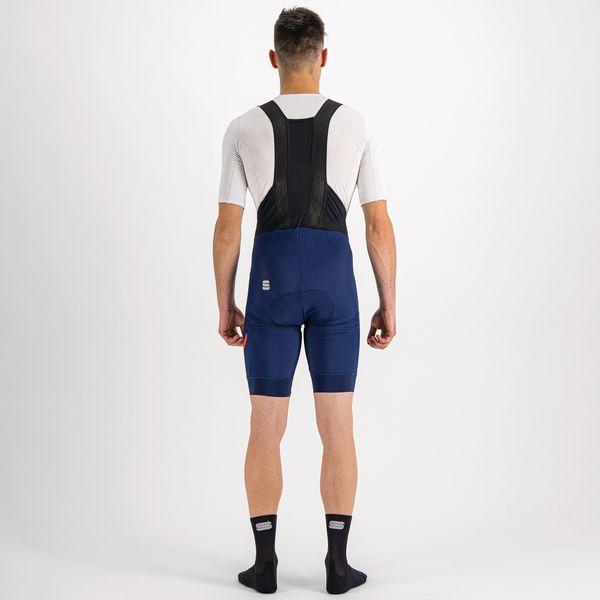 Immagine prodotto Sportful Salopette Fiandre NoRain Pro (XL)