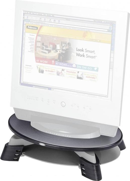 Produktbild Fellowes TFT/LCD Monitor-Ständer