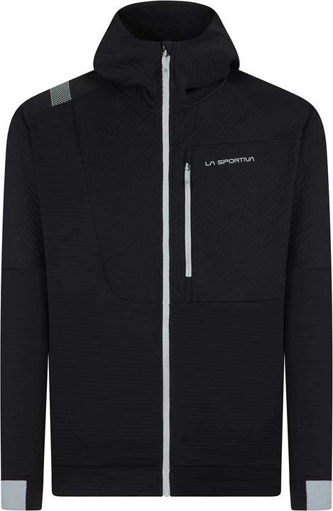 La Sportiva Mood Hoodie (XL)