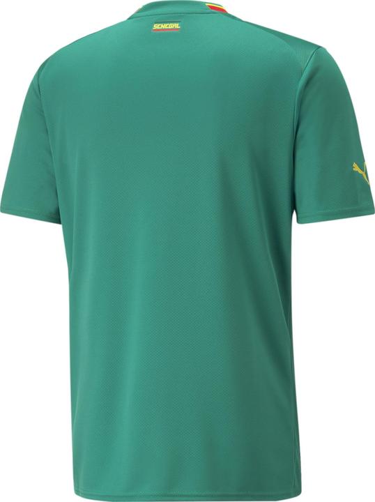 Immagine prodotto Puma Maglia FSF Away Replica (S)