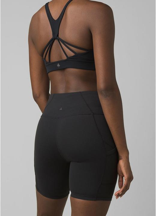 Image du produit Prana Electa II (XS, M)