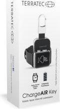 Produktbild Terratec Charge AIR Key (950 mAh, 2 W)