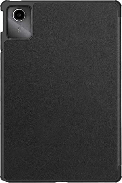 Image du produit Just in Case Étui Tri Fold (Lenovo Tab M11)