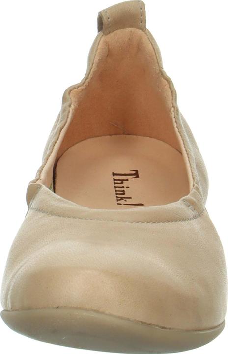 Image du produit Think! Ballerinas (39)