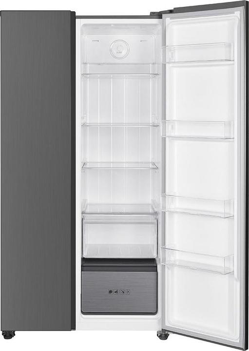 Immagine prodotto Kibernetik FC800S (595 l)