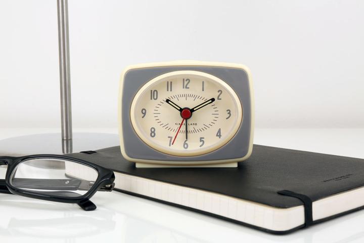 Actual product image Kikkerland Small Classic