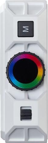 Immagine prodotto Godox MA5R Mobile Power Bank&RGB LED Light Wit
