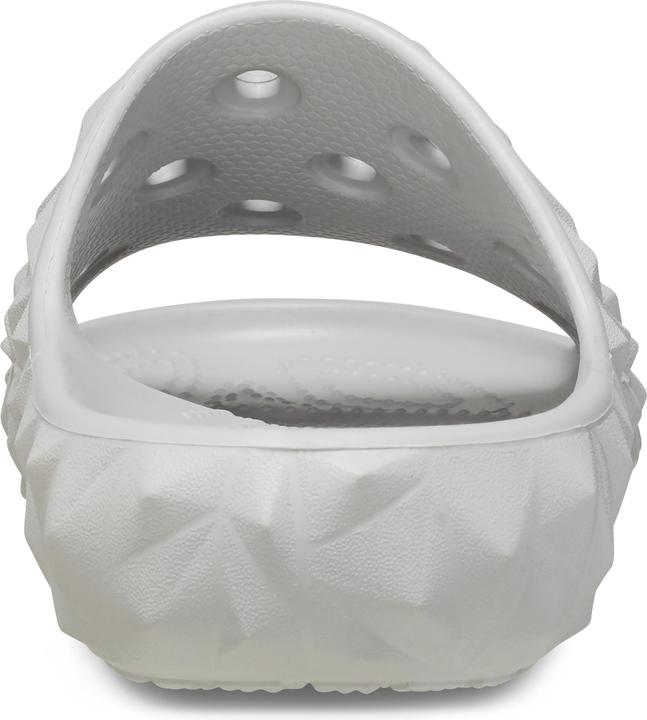 Immagine prodotto Crocs Scivolo geometrico classico v2 (39)