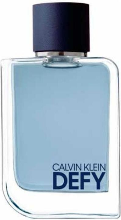 Produktbild Calvin Klein Defy (Eau de Toilette, 200 ml)